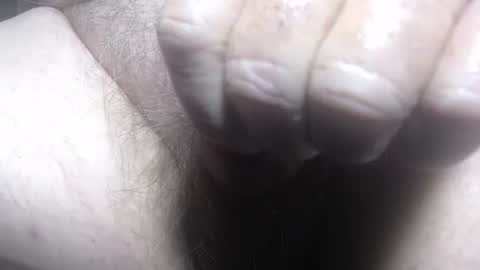 coopinthesouth54 online show from January 19, 2025, 11:10 pm