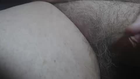 coopinthesouth54 online show from October 4, 2025, 9:13 pm