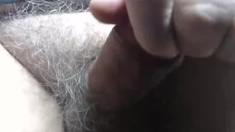 coopinthesouth54 online show from November 13, 2025, 9:47 pm