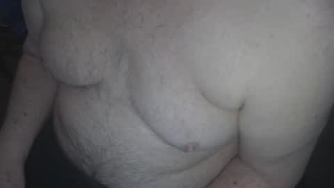 coopinthesouth54 online show from March 14, 2026, 9:09 pm