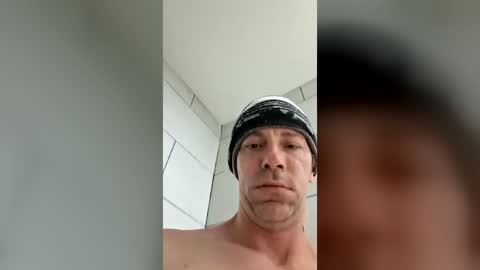 Snapshot of coopstone chatting on July 8, 2026, 5:23 am coopstone online show from July 8, 2026, 5:23 am