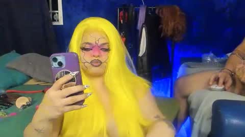 Snapshot of coouple_dirty202 chatting on November 2, 2025, 12:02 am coouple_dirty202 online show from November 2, 2025, 12:02 am