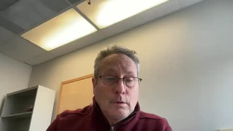 copacetic999 online show from February 18, 2025, 6:26 pm