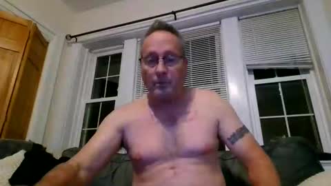 copacetic999 online show from October 29, 2025, 10:06 am