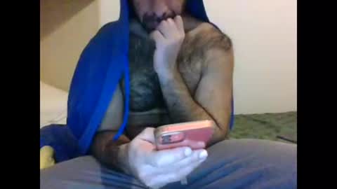 Snapshot of coppai200 chatting on February 8, 2026, 2:59 am Coppai200 online show from February 8, 2026, 2:59 am