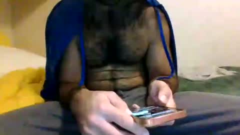 Snapshot of coppai200 chatting on February 14, 2026, 11:18 am Coppai200 online show from February 14, 2026, 11:18 am