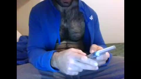 Snapshot of coppai200 chatting on February 28, 2026, 1:01 pm Coppai200 online show from February 28, 2026, 1:01 pm