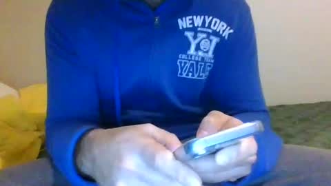 Coppai200 online show from March 21, 2026, 11:08 pm