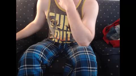 copper_crotch online show from November 2, 2025, 11:29 pm