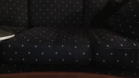 copper_crotch online show from February 2, 2026, 12:53 am