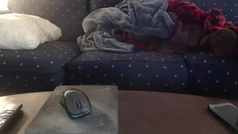 copper_crotch online show from March 24, 2026, 1:43 am