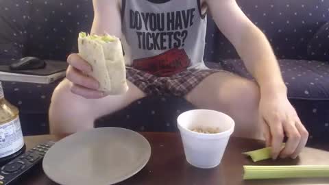 copper_crotch online show from April 22, 2026, 2:36 am