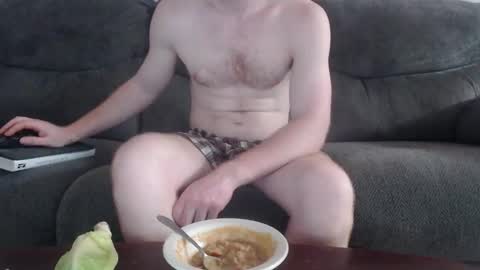 Snapshot of copper_crotch chatting on April 24, 2026, 1:52 am copper_crotch online show from April 24, 2026, 1:52 am