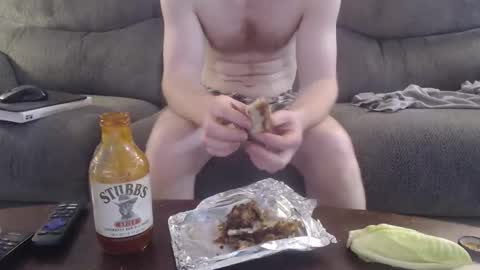 Snapshot of copper_crotch chatting on April 25, 2026, 1:41 am copper_crotch online show from April 25, 2026, 1:41 am