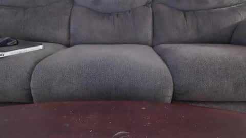 Snapshot of copper_crotch chatting on April 28, 2026, 1:37 am copper_crotch online show from April 28, 2026, 1:37 am