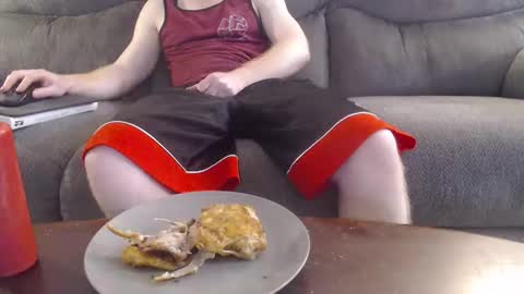 Snapshot of copper_crotch chatting on April 28, 2026, 2:27 am copper_crotch online show from April 28, 2026, 2:27 am