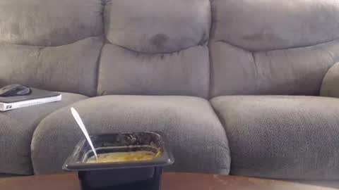 Snapshot of copper_crotch chatting on April 29, 2026, 2:15 am copper_crotch online show from April 29, 2026, 2:15 am