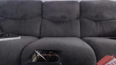 Snapshot of copper_crotch chatting on April 30, 2026, 1:45 am copper_crotch online show from April 30, 2026, 1:45 am
