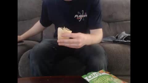 Snapshot of copper_crotch chatting on May 1, 2026, 1:32 am copper_crotch online show from May 1, 2026, 1:32 am