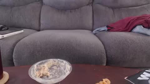 Snapshot of copper_crotch chatting on May 2, 2026, 1:32 am copper_crotch online show from May 2, 2026, 1:32 am