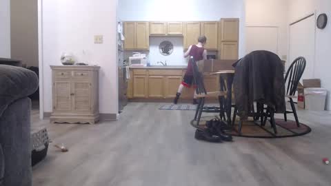 Snapshot of copper_crotch chatting on May 3, 2026, 1:22 am copper_crotch online show from May 3, 2026, 1:22 am