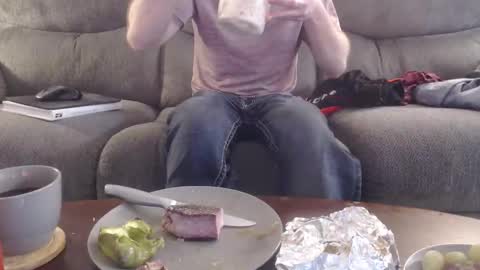 Snapshot of copper_crotch chatting on May 6, 2026, 1:57 am copper_crotch online show from May 6, 2026, 1:57 am