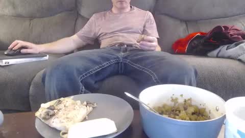 Snapshot of copper_crotch chatting on May 7, 2026, 2:17 am copper_crotch online show from May 7, 2026, 2:17 am