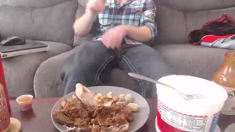 Snapshot of copper_crotch chatting on May 9, 2026, 8:03 pm copper_crotch online show from May 9, 2026, 8:03 pm