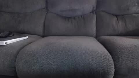 Snapshot of copper_crotch chatting on May 12, 2026, 2:19 am copper_crotch online show from May 12, 2026, 2:19 am