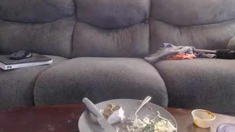Snapshot of copper_crotch chatting on May 15, 2026, 10:50 pm copper_crotch online show from May 15, 2026, 10:50 pm