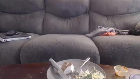 Snapshot of copper_crotch chatting on May 15, 2026, 11:01 pm copper_crotch online show from May 15, 2026, 11:01 pm