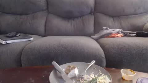 Snapshot of copper_crotch chatting on May 15, 2026, 11:23 pm copper_crotch online show from May 15, 2026, 11:23 pm