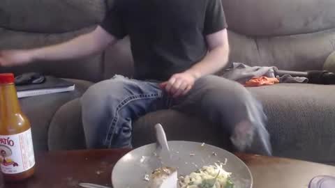Snapshot of copper_crotch chatting on May 15, 2026, 11:34 pm copper_crotch online show from May 15, 2026, 11:34 pm