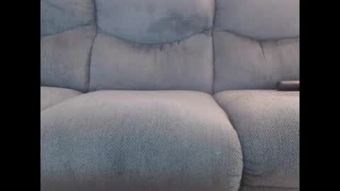 Snapshot of copper_crotch chatting on May 17, 2026, 11:34 pm copper_crotch online show from May 17, 2026, 11:34 pm
