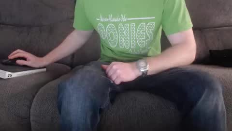 Snapshot of copper_crotch chatting on May 19, 2026, 1:44 am copper_crotch online show from May 19, 2026, 1:44 am