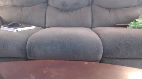 Snapshot of copper_crotch chatting on May 20, 2026, 1:34 am copper_crotch online show from May 20, 2026, 1:34 am