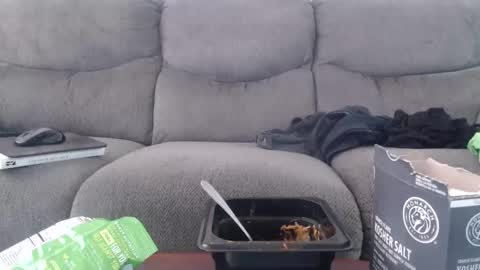 Snapshot of copper_crotch chatting on May 22, 2026, 1:46 am copper_crotch online show from May 22, 2026, 1:46 am