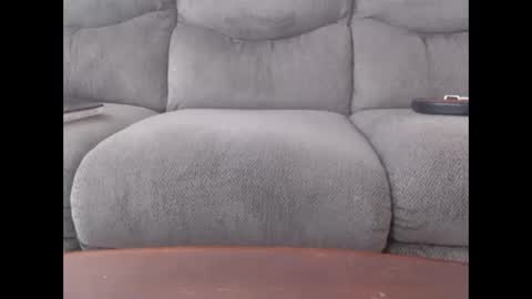 Snapshot of copper_crotch chatting on May 23, 2026, 9:52 pm copper_crotch online show from May 23, 2026, 9:52 pm
