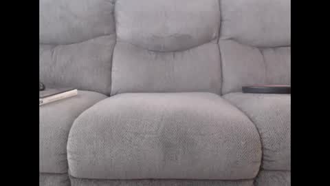 Snapshot of copper_crotch chatting on May 24, 2026, 9:31 pm copper_crotch online show from May 24, 2026, 9:31 pm
