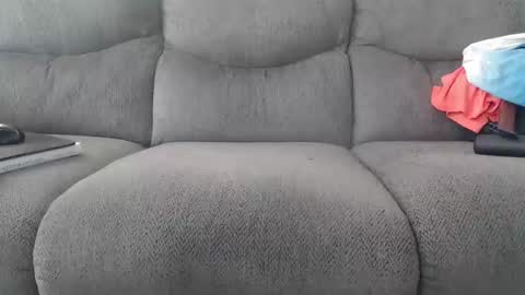 Snapshot of copper_crotch chatting on May 27, 2026, 1:24 am copper_crotch online show from May 27, 2026, 1:24 am