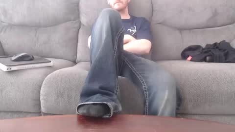 Snapshot of copper_crotch chatting on May 30, 2026, 8:06 pm copper_crotch online show from May 30, 2026, 8:06 pm