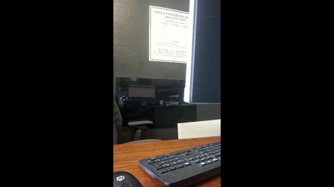 coppermomma online show from February 12, 2026, 9:54 pm