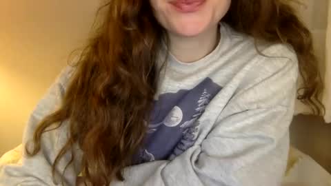 CopperPearl online show from January 19, 2025, 8:19 pm