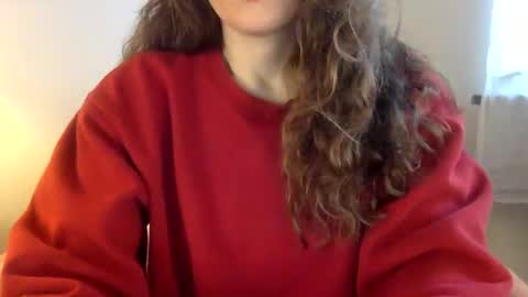 CopperPearl online show from January 20, 2025, 1:11 pm