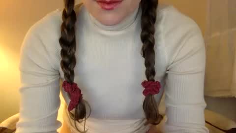 CopperPearl online show from January 28, 2025, 4:52 pm