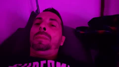 coppiabhubhu online show from March 10, 2026, 10:26 pm