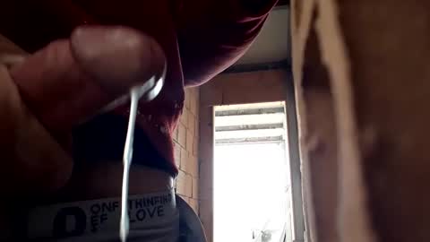 Snapshot of coppiamg chatting on March 2, 2026, 3:08 pm coppiamg online show from March 2, 2026, 3:08 pm