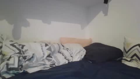 coquin28000 online show from November 14, 2025, 8:57 am