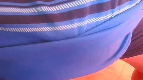 coquin375 online show from October 15, 2025, 6:35 am