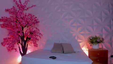 Snapshot of cora22_ chatting on December 2, 2025, 12:43 pm CORA online show from December 2, 2025, 12:43 pm